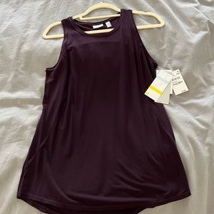 Brand New Zella tank top, size XS